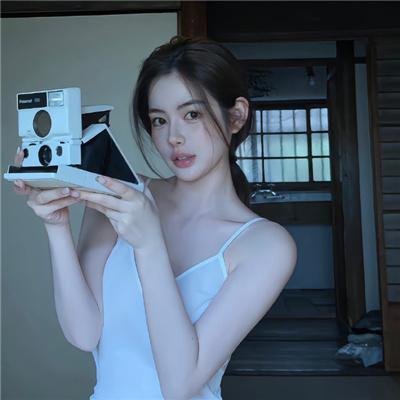 兄妹之家