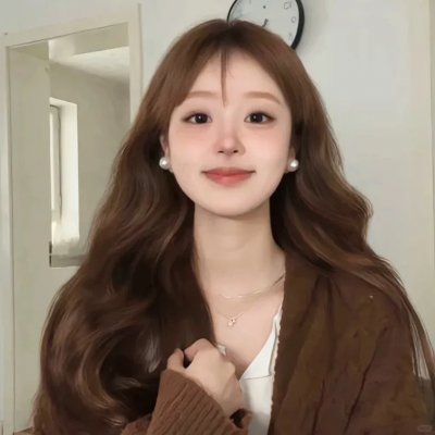 泡泡糖危机 东京2040