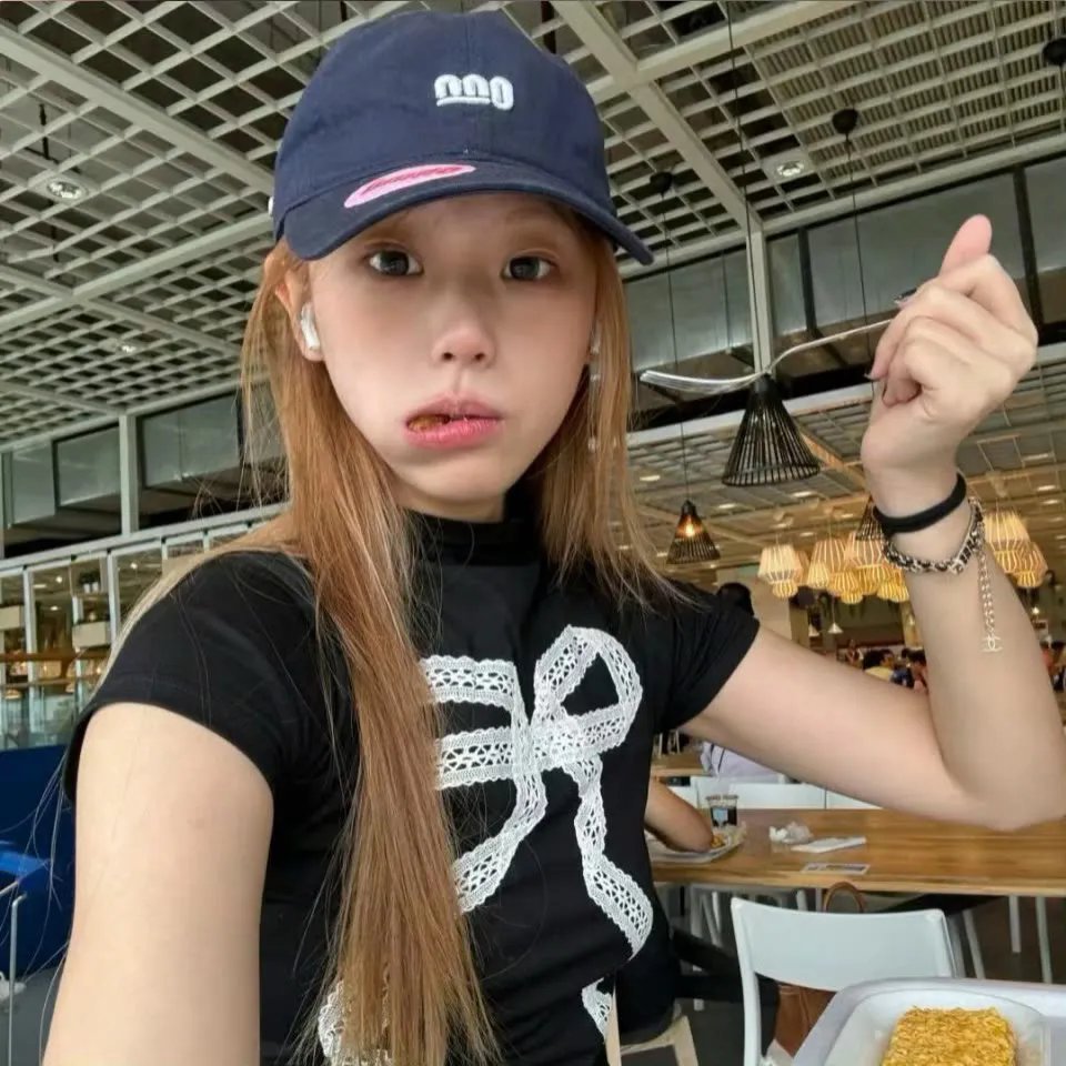 影子拳手