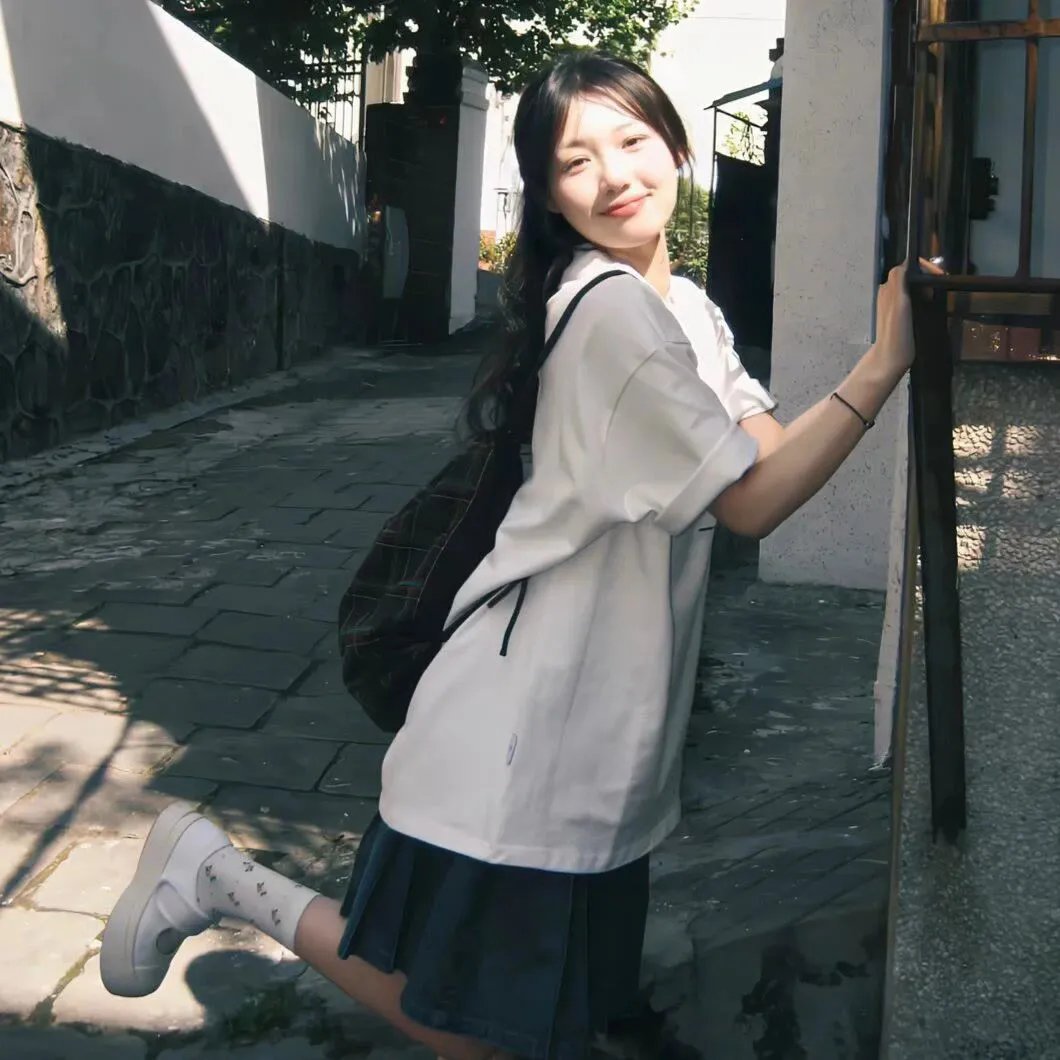 七重心