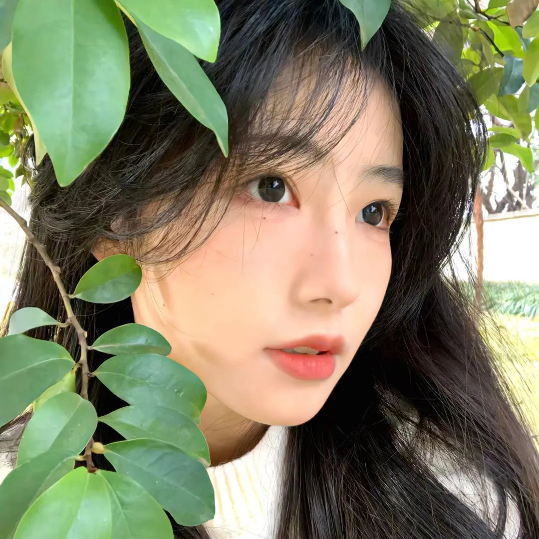 鬼压床了没
