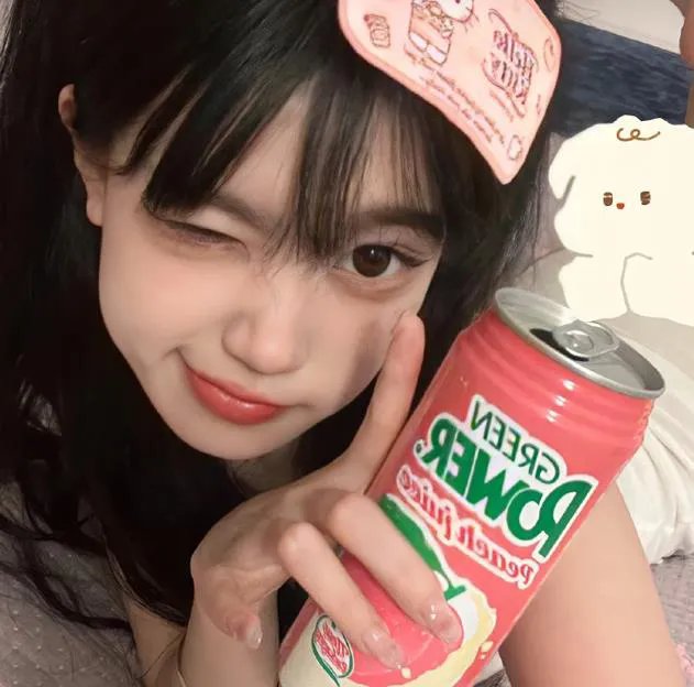 生死大营救