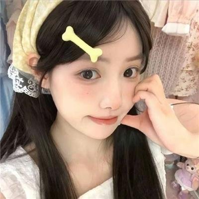 探员卡特