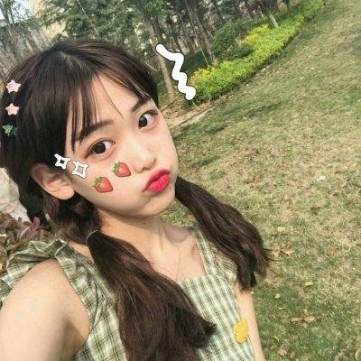 美·男子