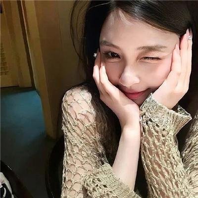 梅花红桃