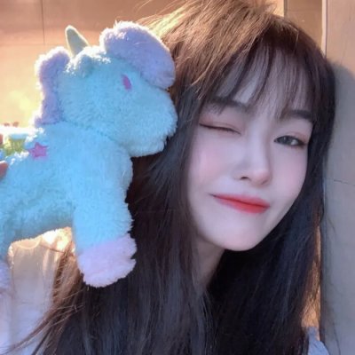 新扎师妹2美丽任务