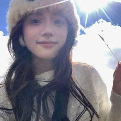 美丽至极3