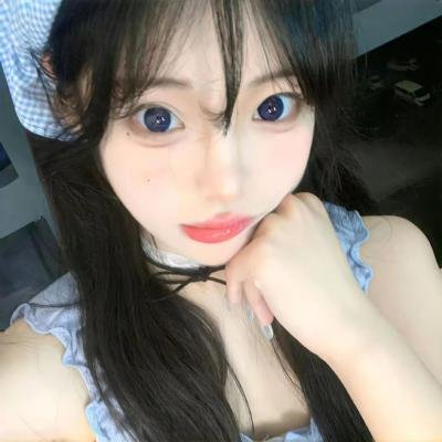我办事你放心
