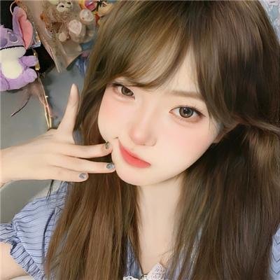 行尸之惧第七季