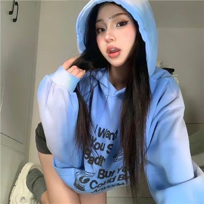 征服北极的人