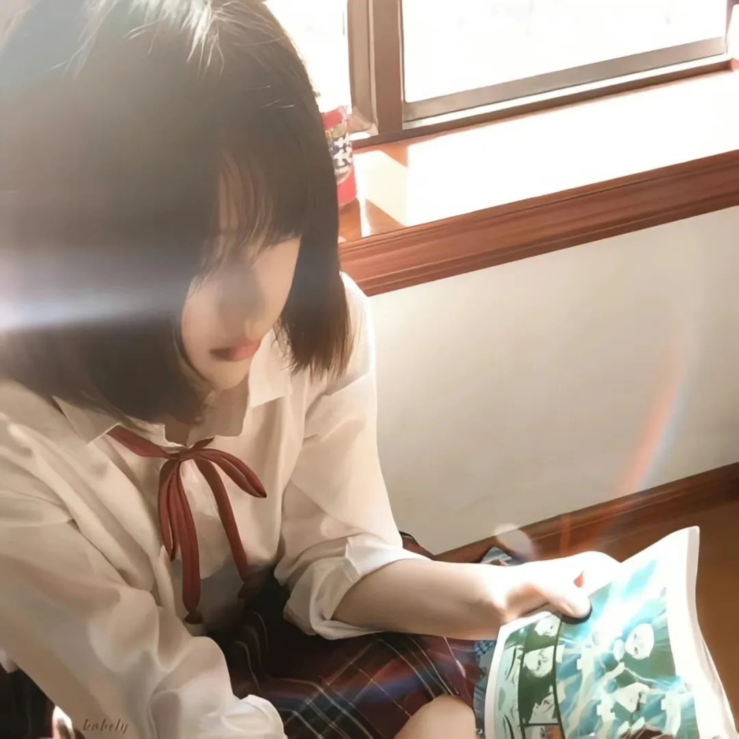 琼森帮的夏令营