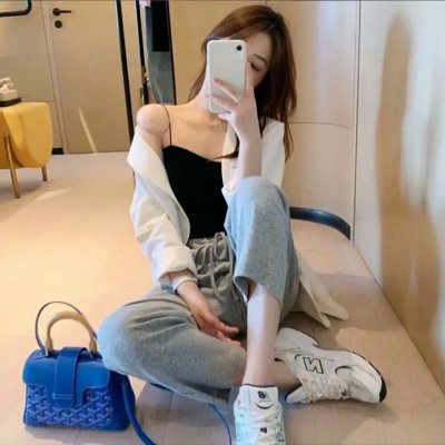 险欲爱