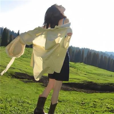 灵异事件之玉女幽魂