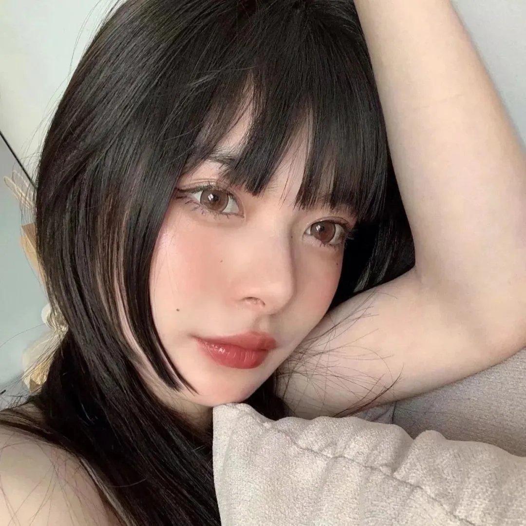 浴火燃情